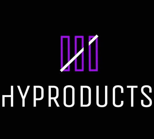 hyproducts